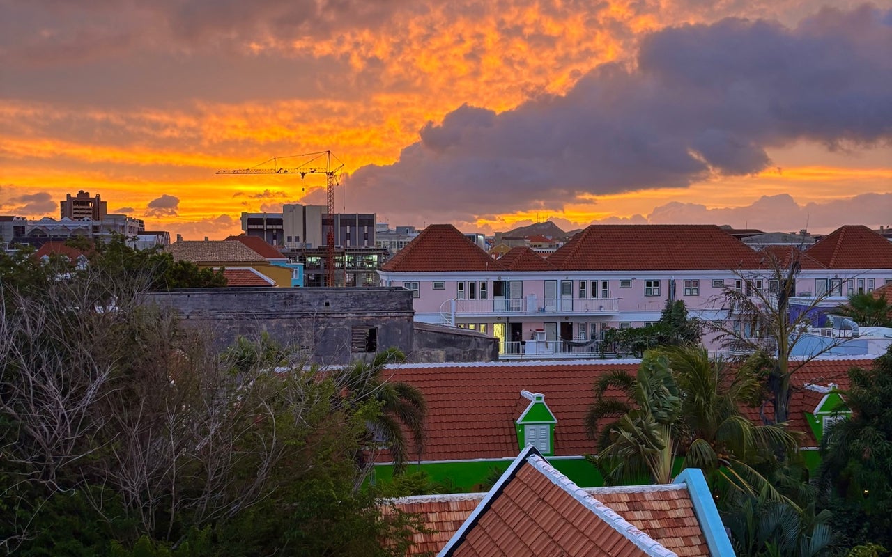Pietermaai District
