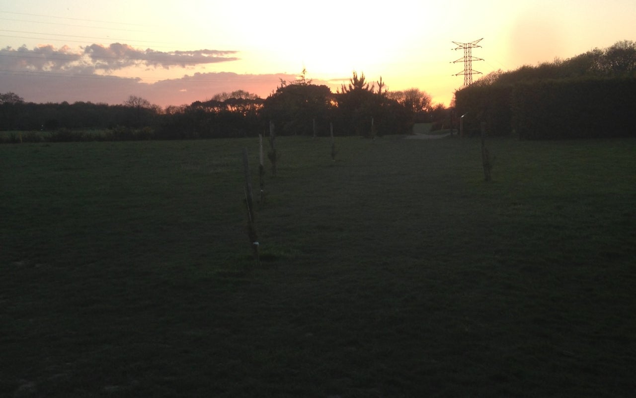Golf de Guérande