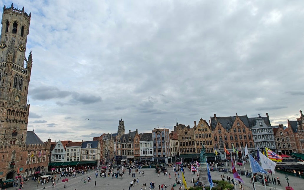 Historium