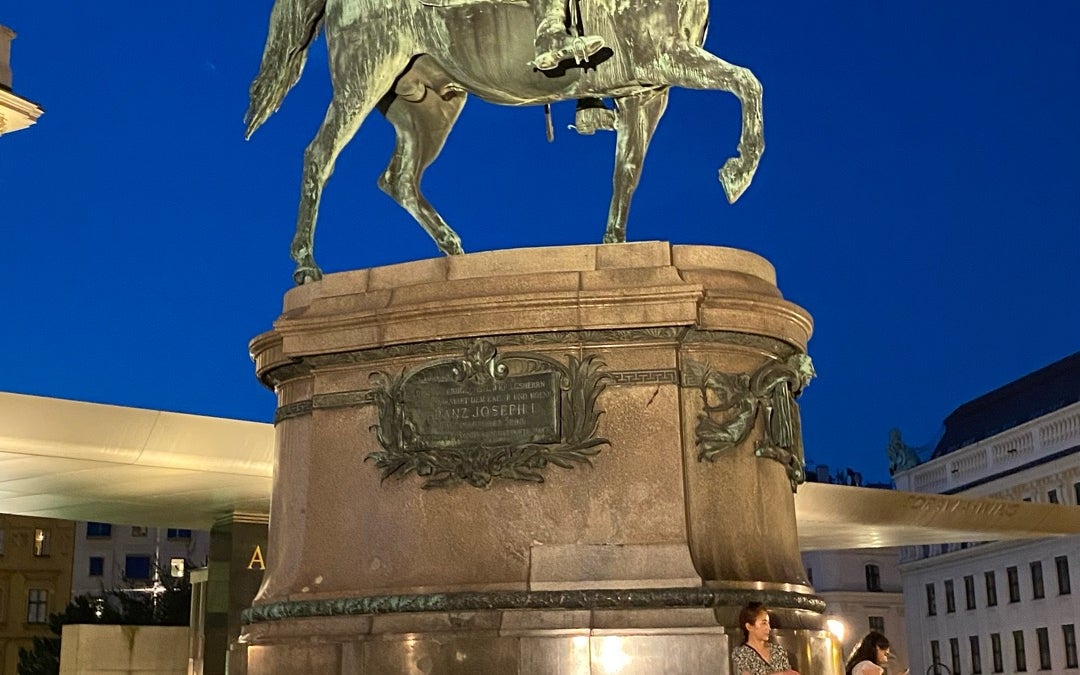 Albertina