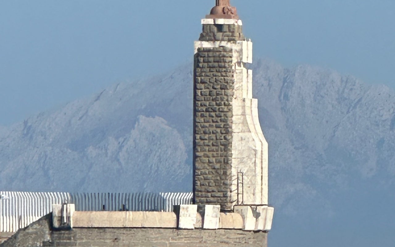 Punta de Tarifa