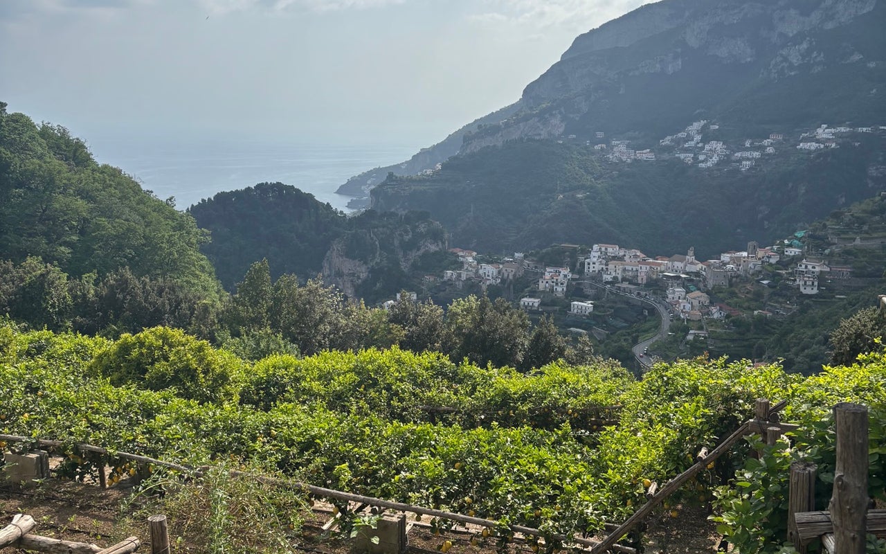 Ravello