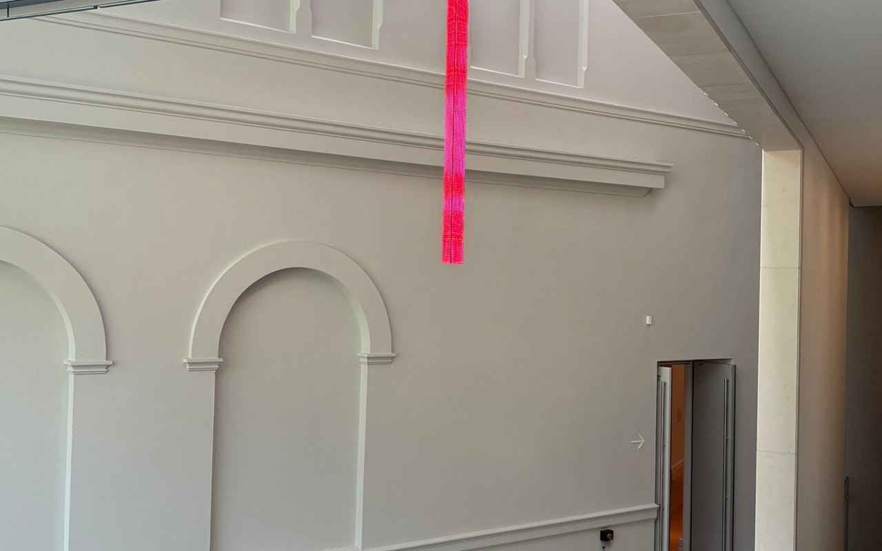 Auckland Art Gallery