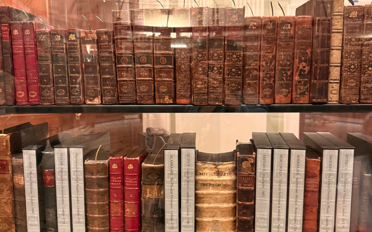 Library of Congress