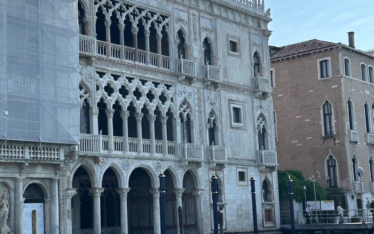 Cà d'Oro