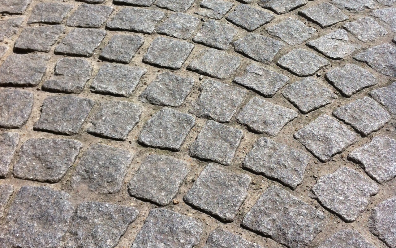 Sint-Jakobsstraat