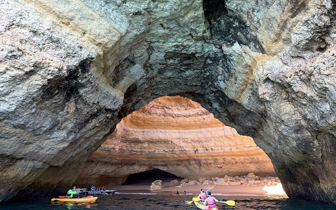 Albufeira