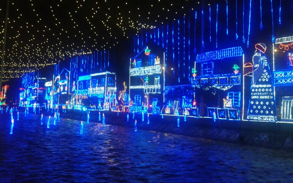 Río Medellín