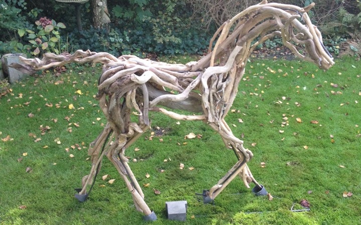 Kunst10daagse Bergen
