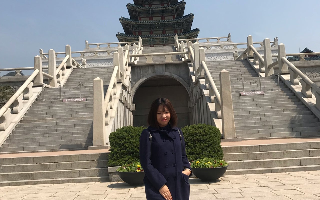 National Folk Museum of Korea, Children's Museum (어린이박물관)