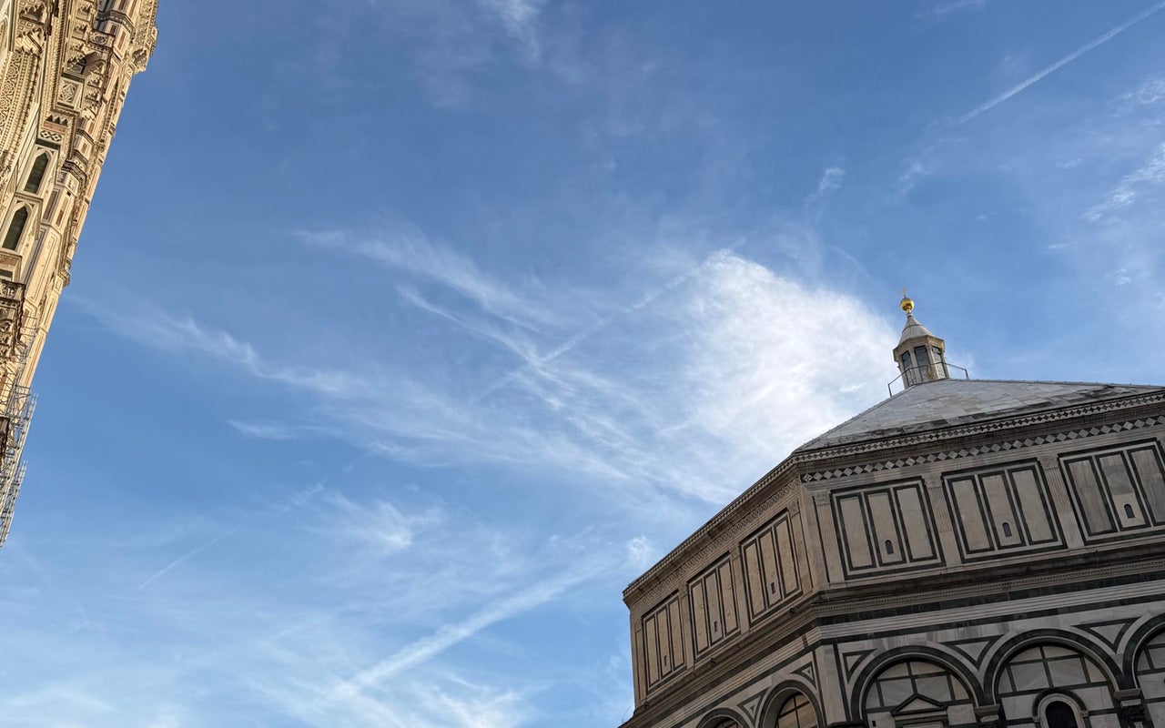 Piazza del Duomo