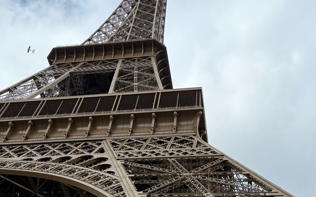 Champ-de-Mars