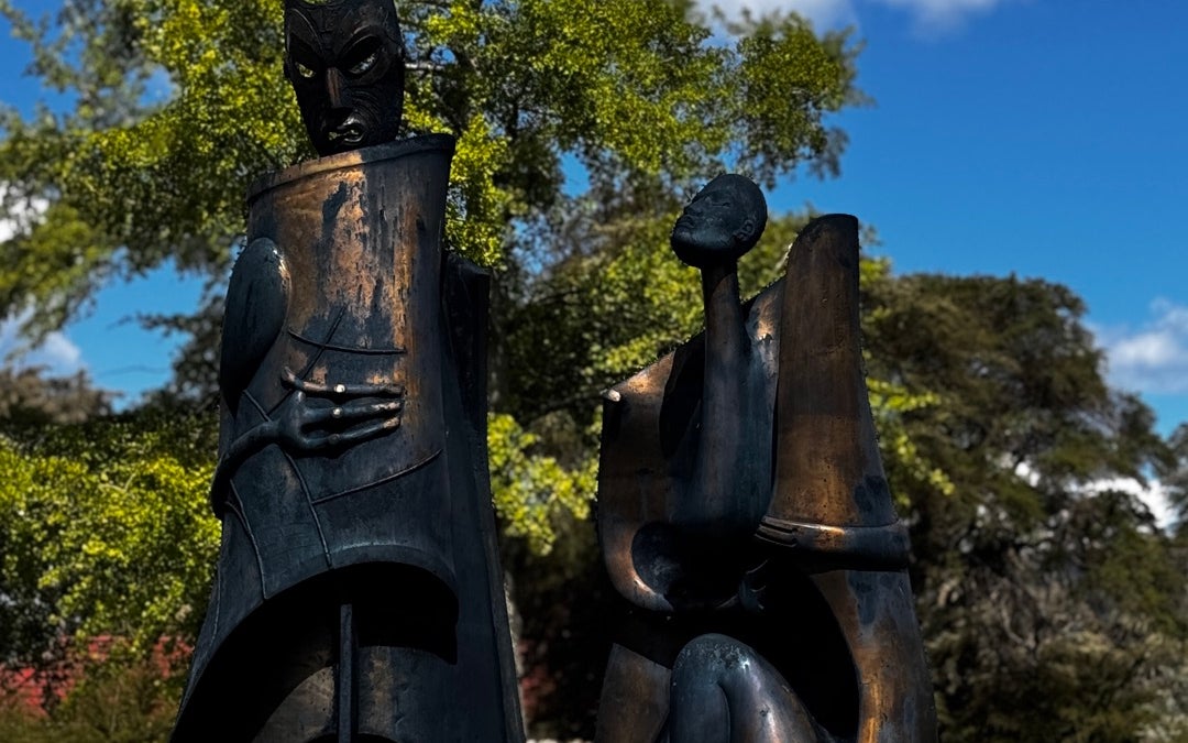 Lake Rotorua