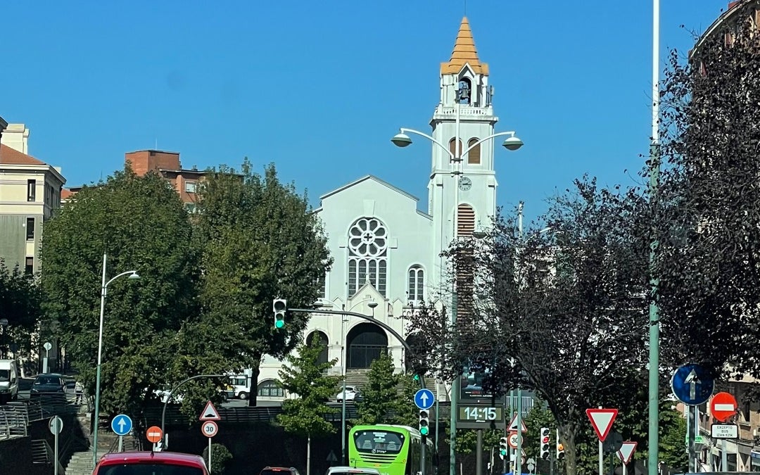 Zabala