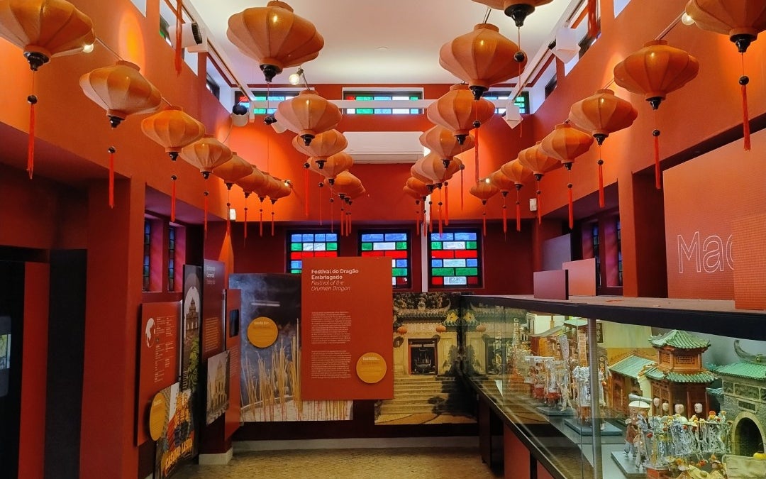 Portugal dos Pequenitos