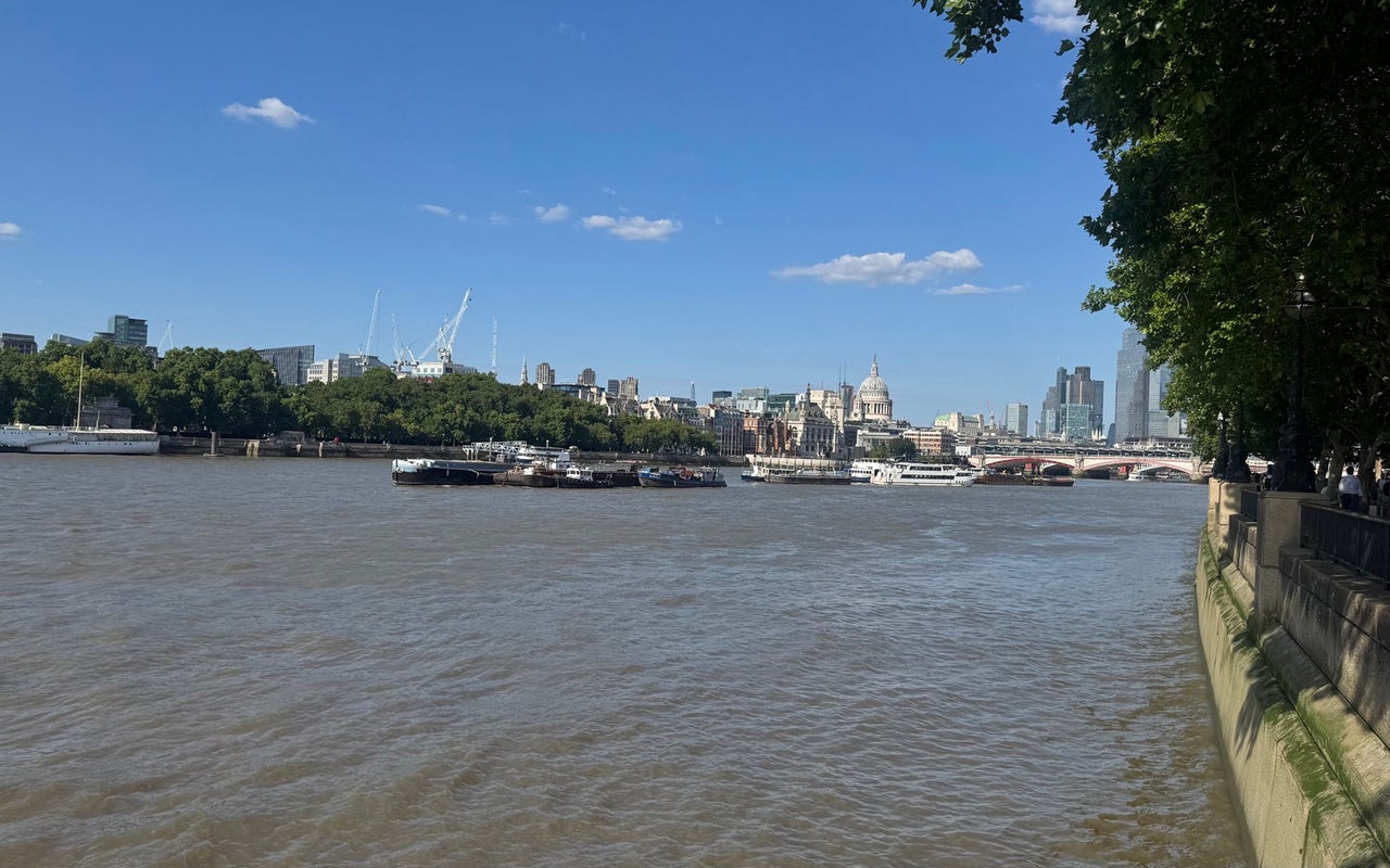 Southbank Centre