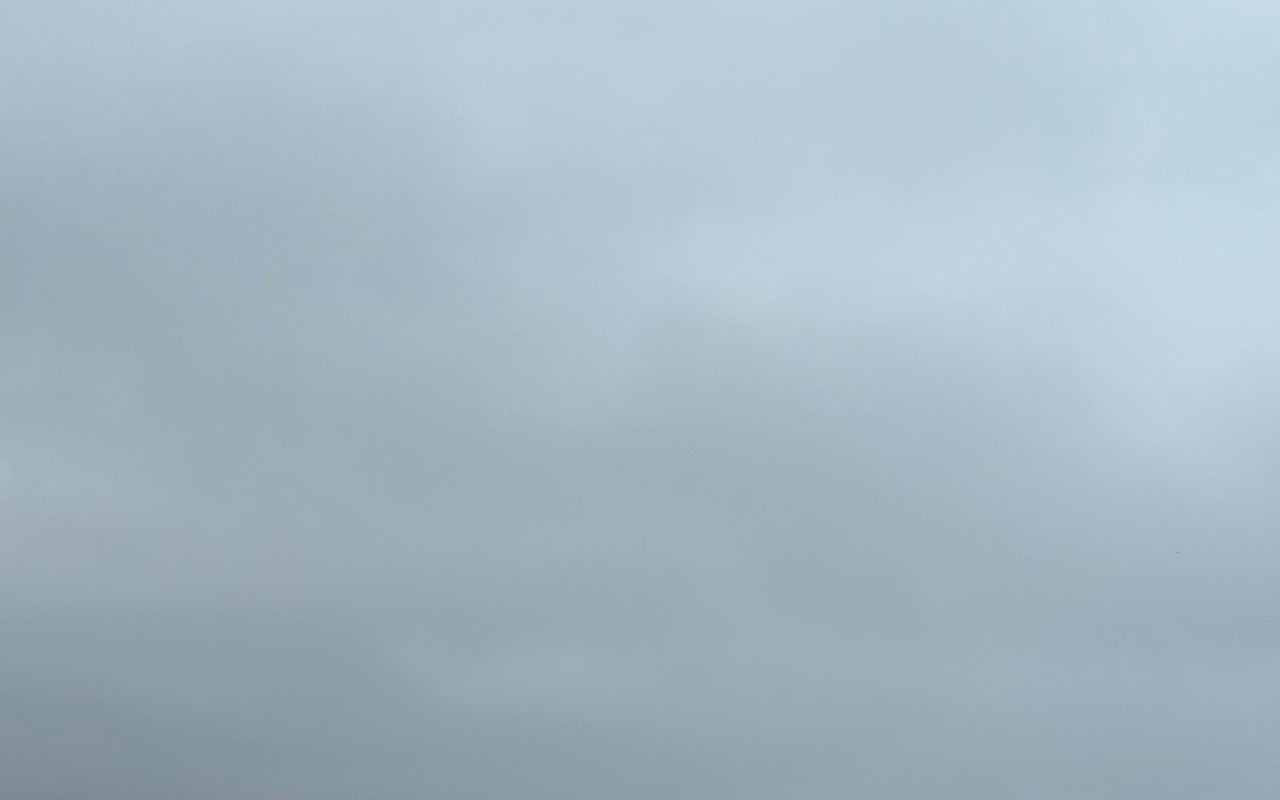 Belle Tout Lighthouse