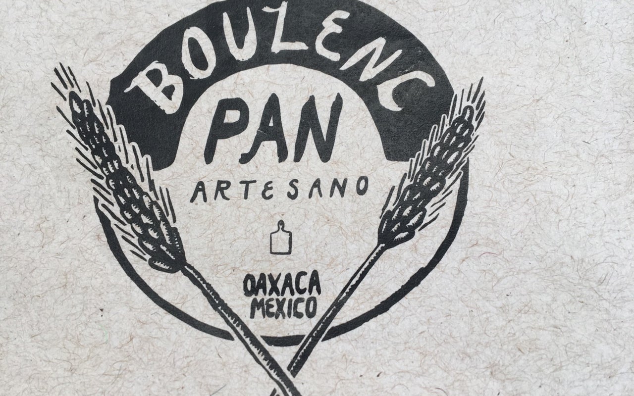 Boulenc
