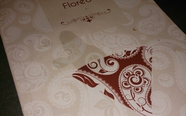 Café Floréo