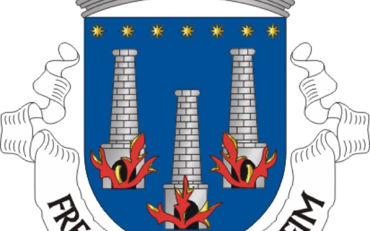 Bonfim