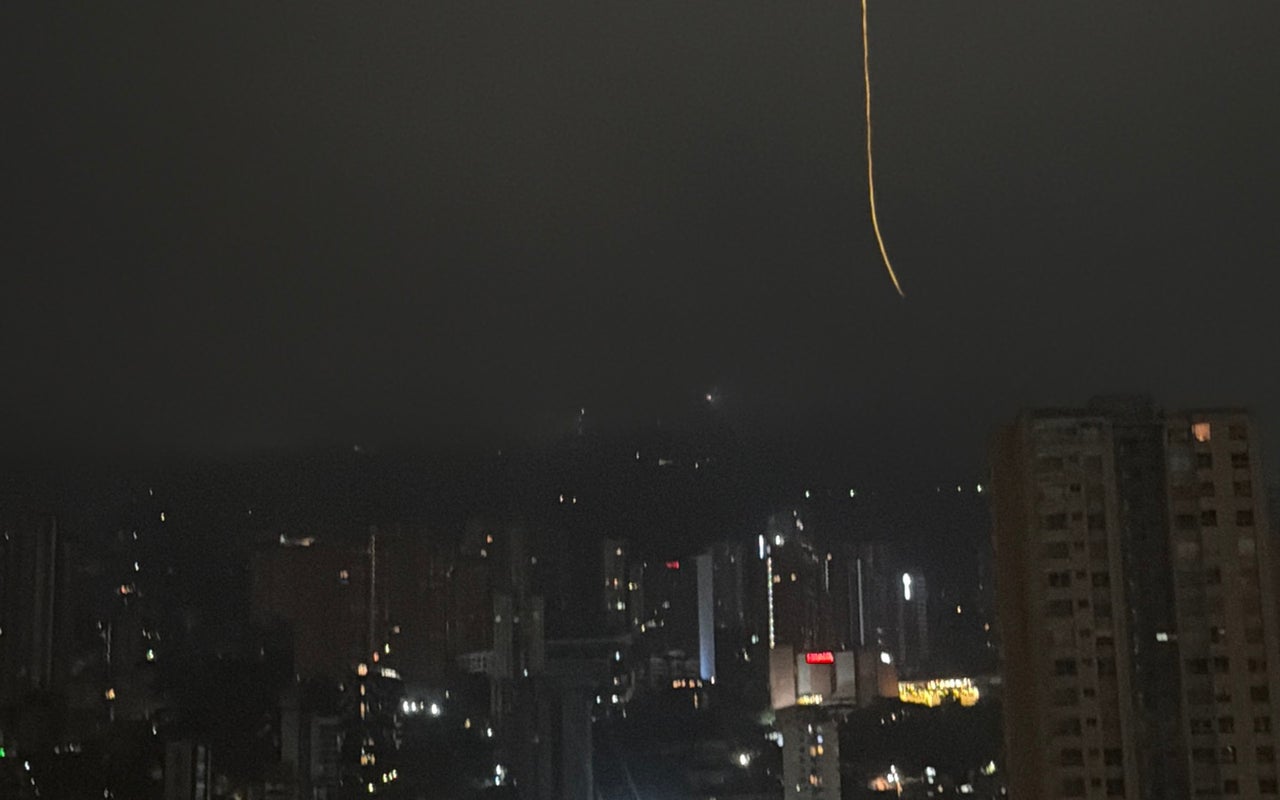 El Poblado