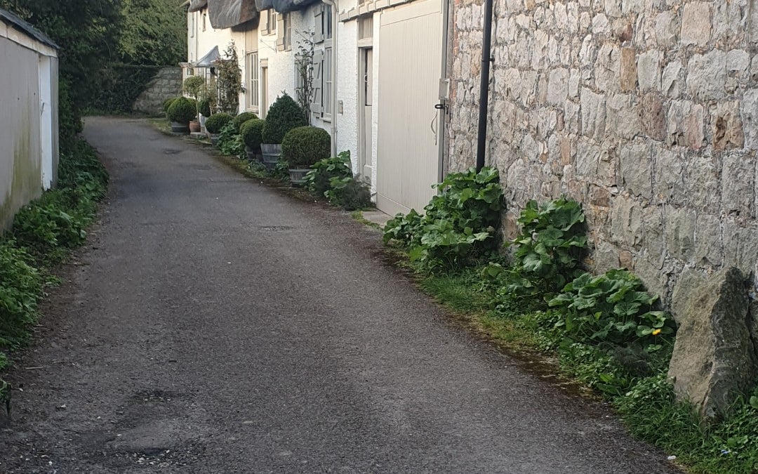 Avebury