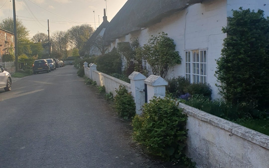 Avebury