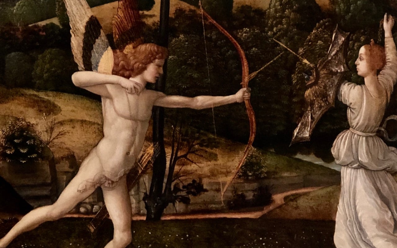 National Gallery