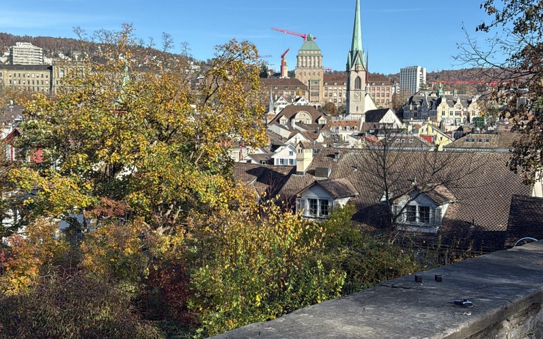 Lindenhof