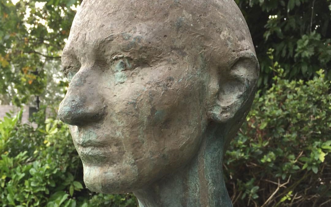 Irish Museum of Modern Art