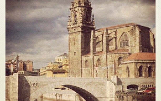 San Anton Eliza