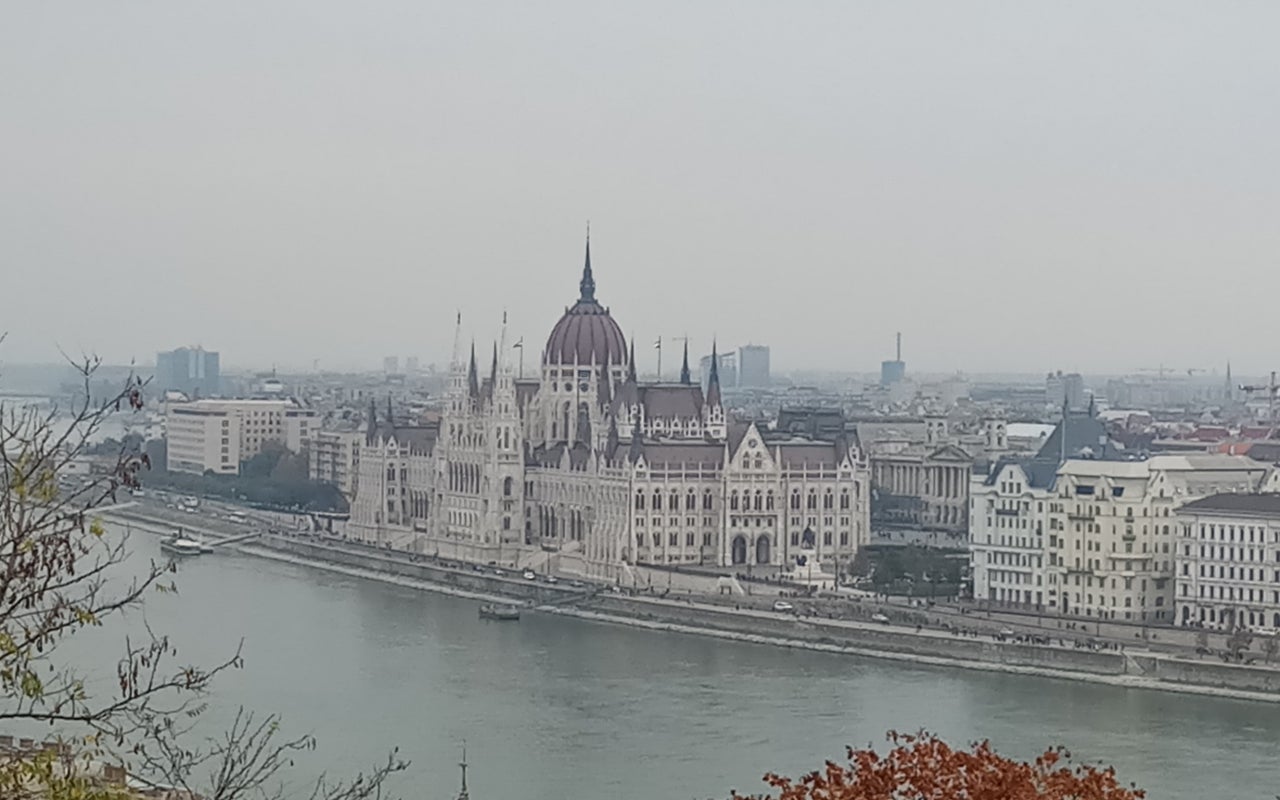 Várhegy