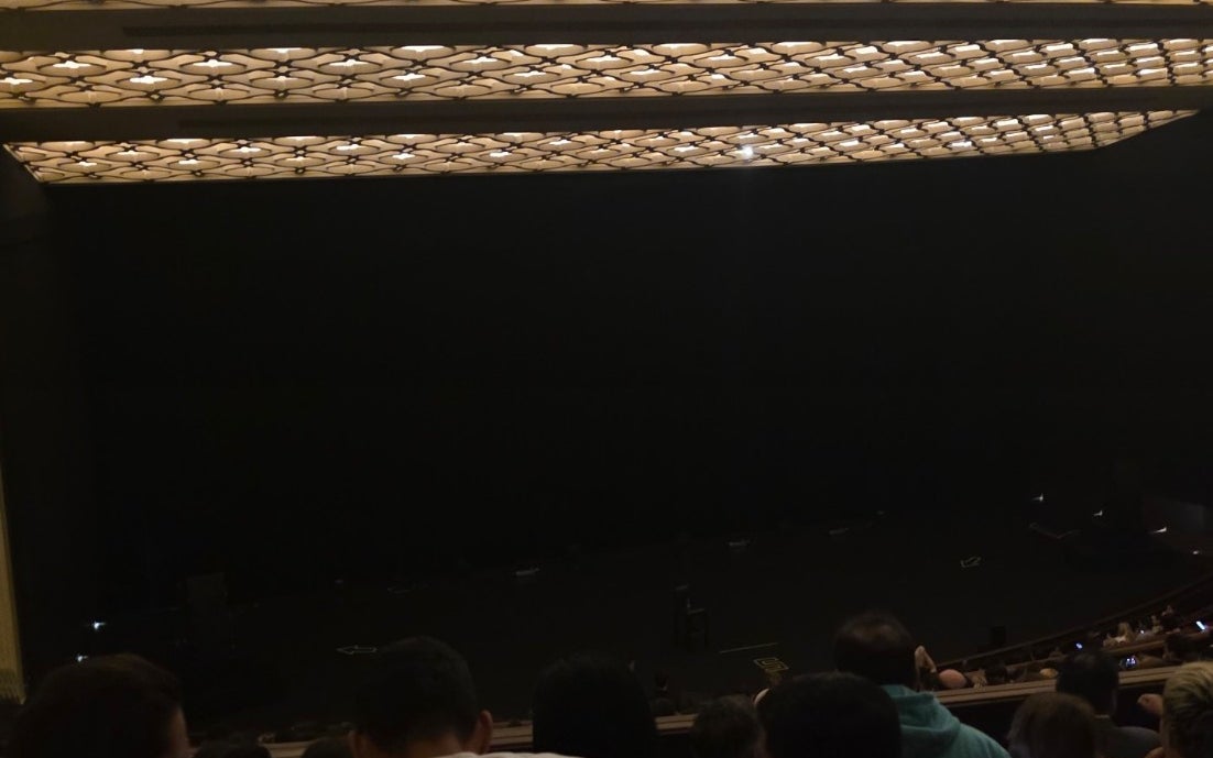 Cinema São Jorge