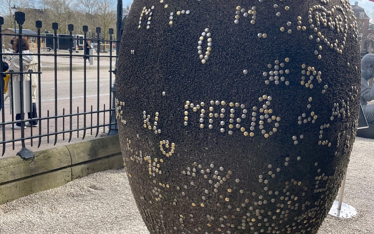 Moco Museum