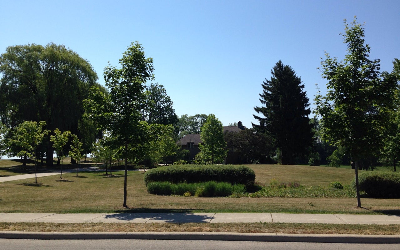 Appleby College