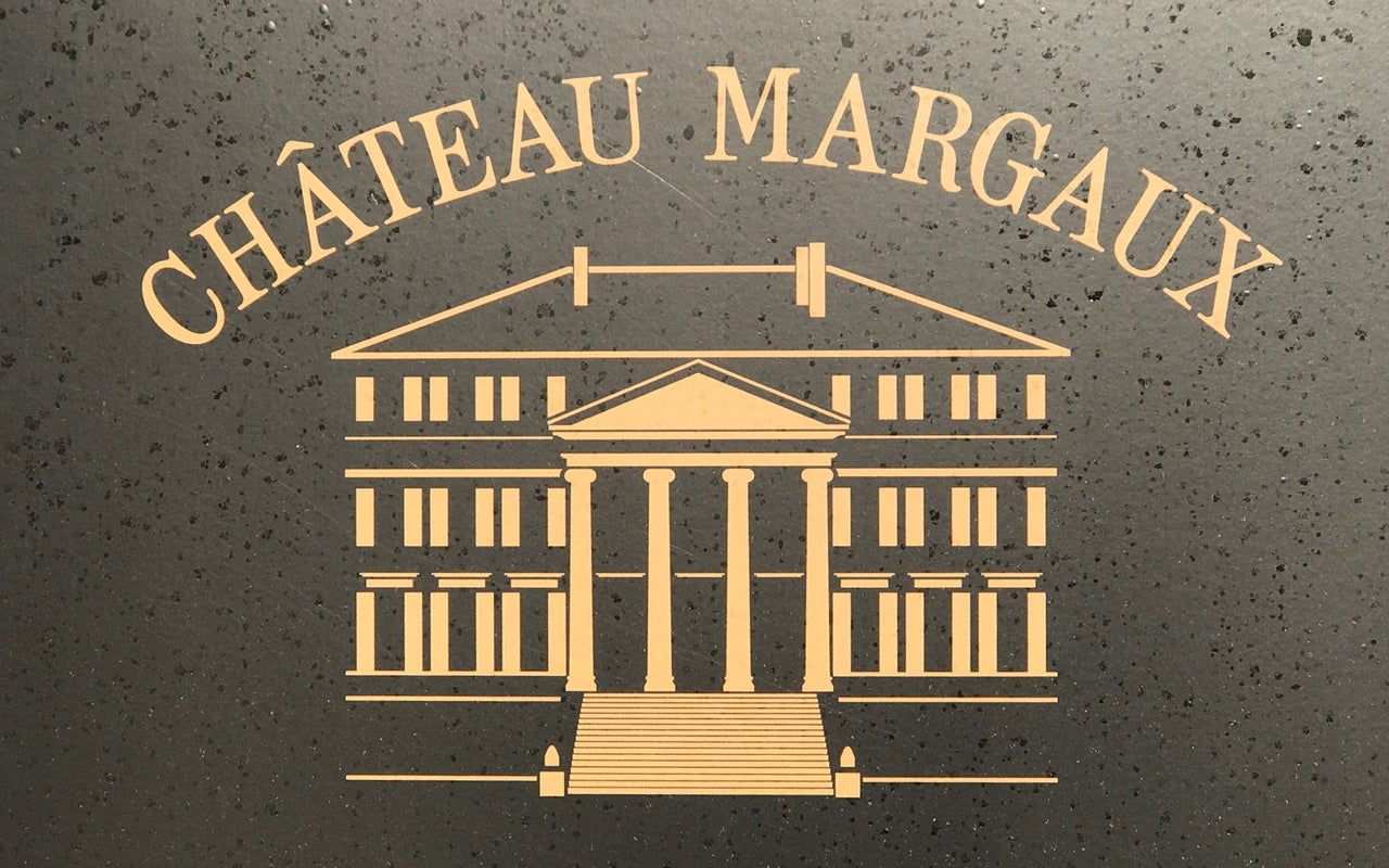 Château Margaux