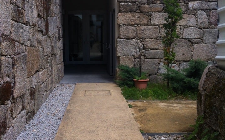 Museu Municipal de Penafiel