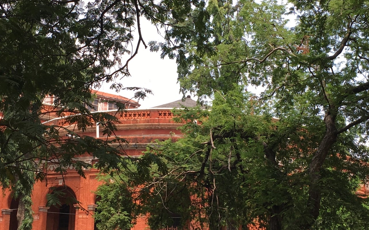 Government Museum