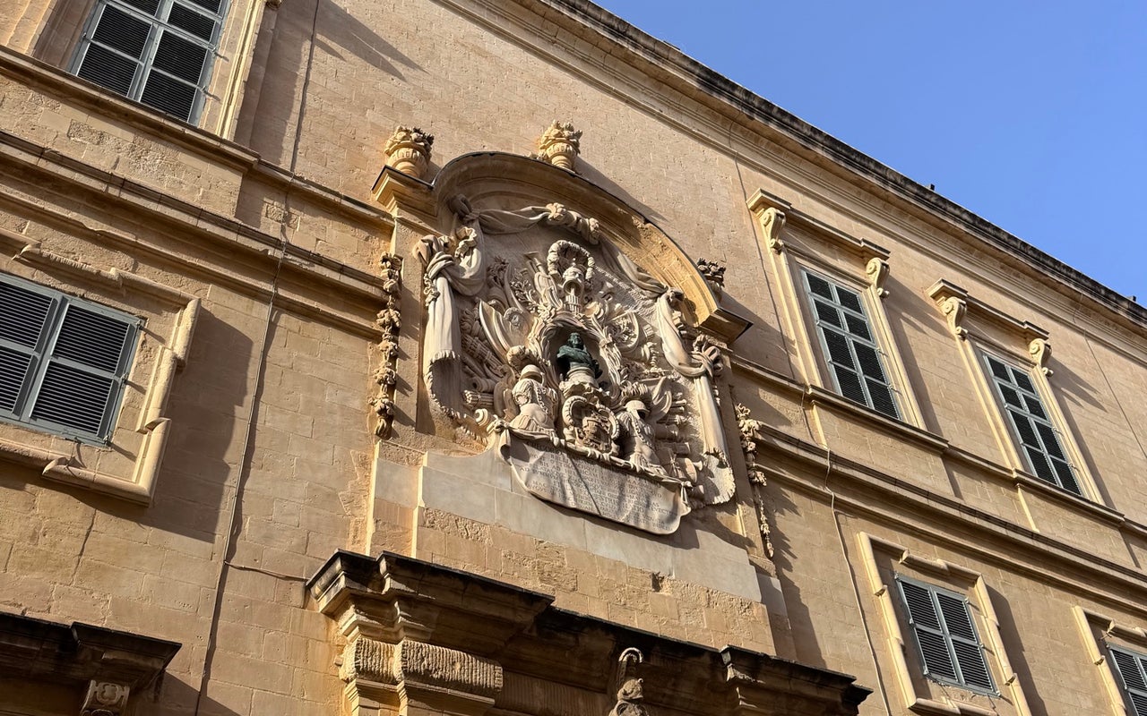 Auberge d'Italie