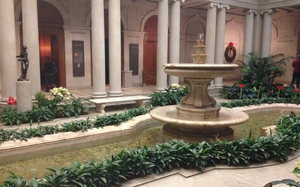 Manhattan’s Machinery of Wealth: A Two-Day Walk Through Gilded Age Power