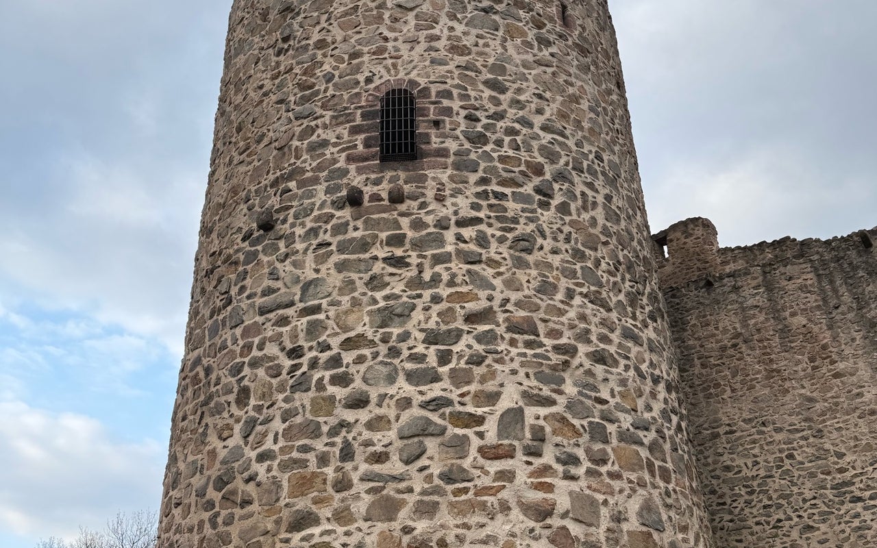 Le Kaysersberg