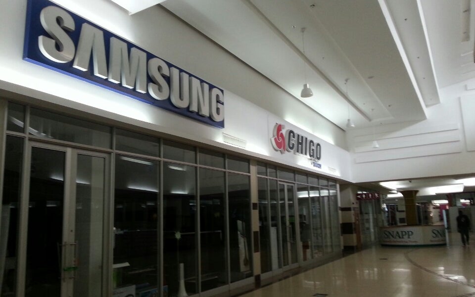 Enugu State Museum