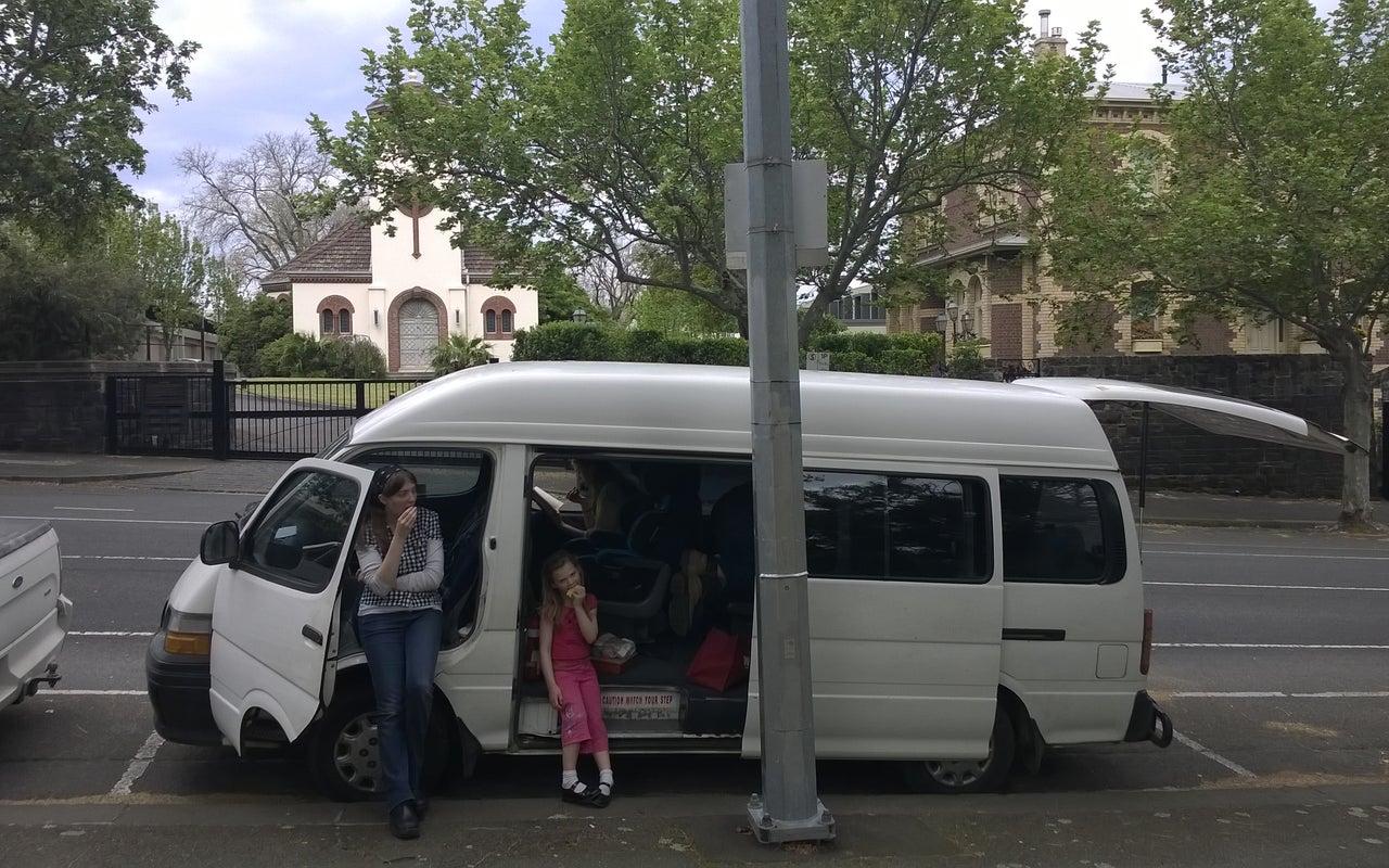Jolimont