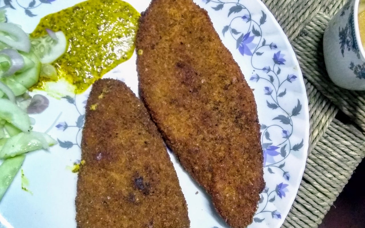 Shyambazar