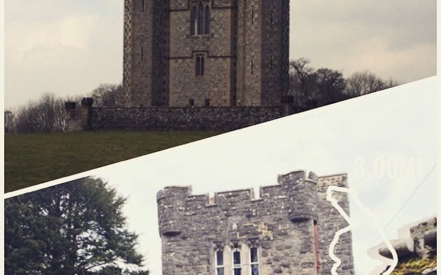 Arundel Park