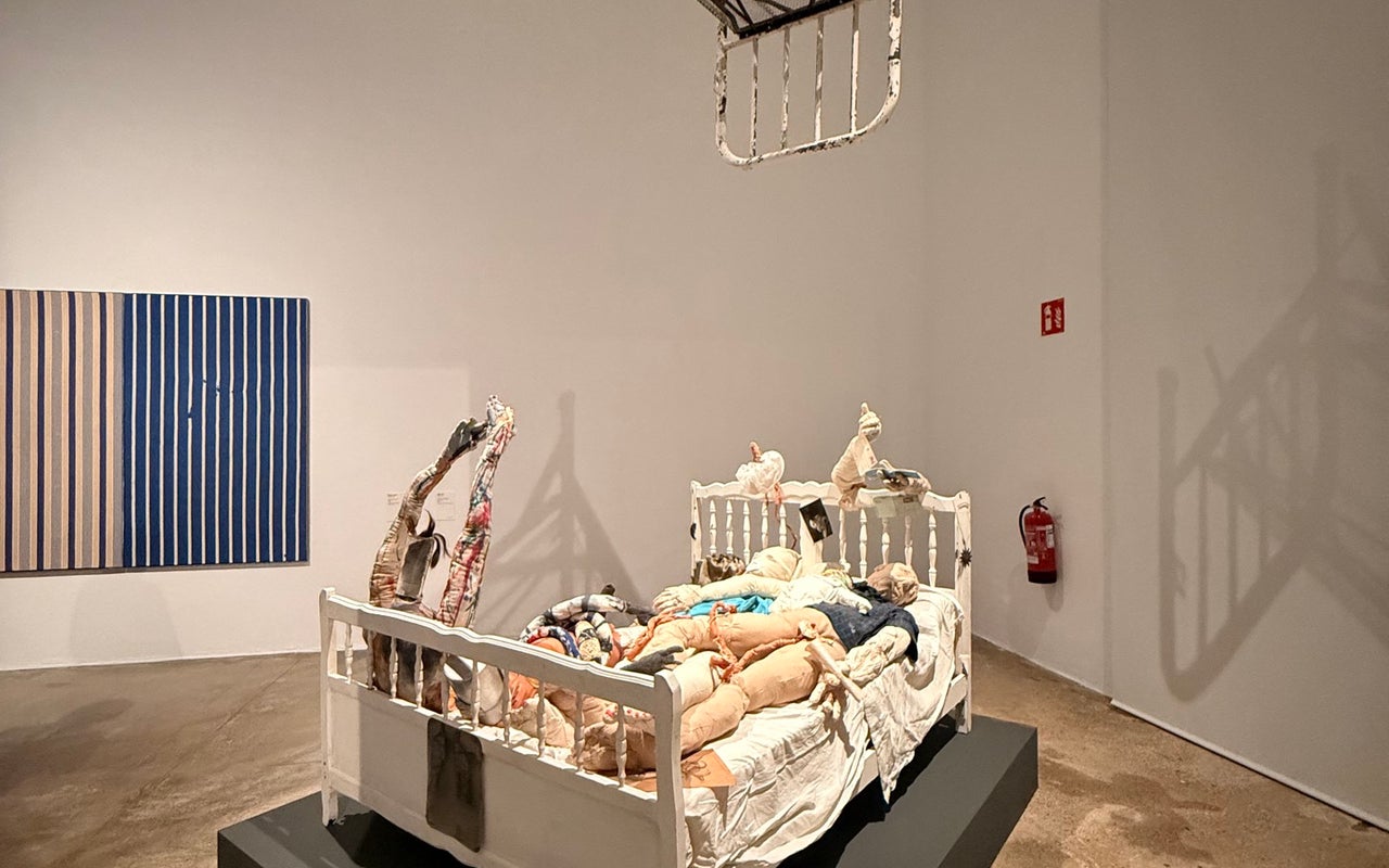 cccc (centre del carme cultura contemporània)