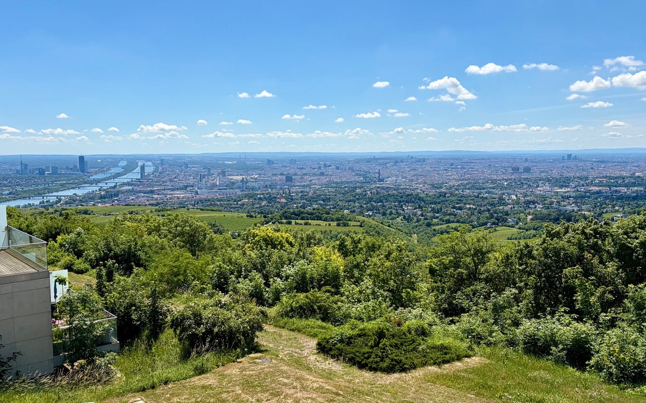 Kahlenberg