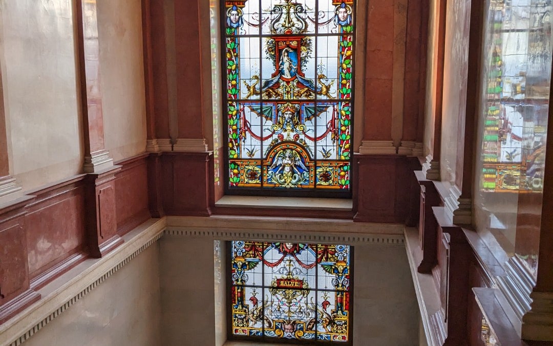 Muzeum Sztuki Łódź