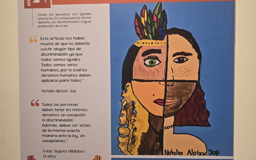 Galeria Nacional