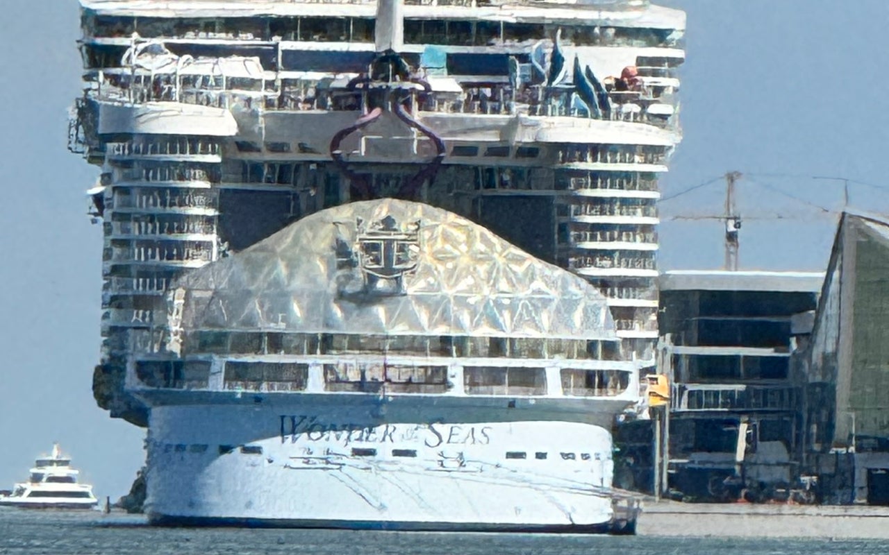 Biscayne Bay